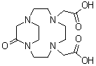 軋?zhí)卮茧s質(zhì) C結(jié)構(gòu)式_220182-19-4結(jié)構(gòu)式