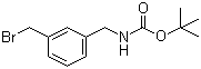 220364-34-1結(jié)構(gòu)式