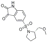 220509-74-0結(jié)構(gòu)式