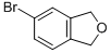 5-Bromo-1,3-dihydro-isobenzofuran Structure,220513-49-5Structure