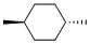 Trans-1,4-dimethylcyclohexane Structure,2207-04-7Structure