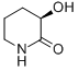 (R)-3-羥基哌啶-2-酮結(jié)構(gòu)式_220928-01-8結(jié)構(gòu)式