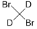 Dibromomethane-d2 Structure,22117-86-8Structure