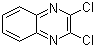 2213-63-0結(jié)構(gòu)式