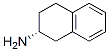 (R)-1,2,3,4-四氫-2-萘胺結(jié)構(gòu)式_2217-42-7結(jié)構(gòu)式