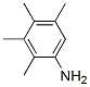 2,3,4,5-Tetramethylaniline Structure,2217-45-0Structure