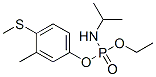 苯線磷結(jié)構(gòu)式_22224-92-6結(jié)構(gòu)式