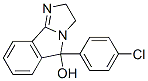 馬吲哚結構式_22232-71-9結構式