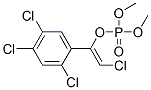 殺蟲(chóng)畏結(jié)構(gòu)式_22248-79-9結(jié)構(gòu)式