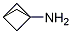 Bicyclo[1.1.1]pentan-1-amine Structure,22287-35-0Structure
