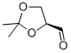 (S)-Glyceraldehyde acetonide Structure,22323-80-4Structure