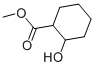 Methyl2-hydroxycyclohexanecarboxylate Structure,2236-11-5Structure