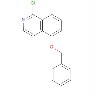 223671-28-1 Structure,223671-28-1Structure