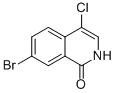 223671-87-2結(jié)構(gòu)式