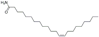 5-Butyloxazolidine-2,4-dione Structure,22384-53-8Structure