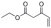 Ethyl 3-oxo-4-pentenoate Structure,22418-80-0Structure