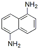 1,5-Naphthalenediamine Structure,2243-62-1Structure