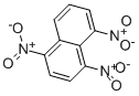 1,4,5-Trinitronaphthalene Structure,2243-95-0Structure