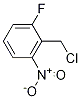 225112-38-9結(jié)構(gòu)式