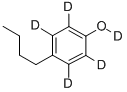 4-Tert-butyl-d9-phenol-2,3,5,6-d4 Structure,225386-58-3Structure