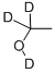 乙醇-D2結構式_22544-42-9結構式