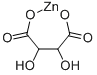酒石酸鋅結(jié)構(gòu)式_22570-08-7結(jié)構(gòu)式
