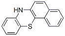 7H-benzo[c]phenothiazine Structure,226-06-2Structure