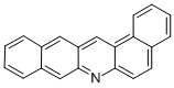 Dibenz[a,i]acridine Structure,226-92-6Structure