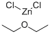 氯化鋅二乙醚溶液結(jié)構(gòu)式_22677-91-4結(jié)構(gòu)式