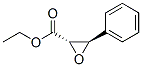 (2R,3s)-ethyl3-phenyloxirane-2-carboxylate Structure,2272-55-1Structure