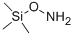 O-(trimethylsilyl)hydroxylamine Structure,22737-36-6Structure