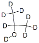 2-Propanol-d8 Structure,22739-76-0Structure