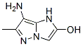 227611-73-6結(jié)構(gòu)式