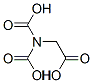 (9ci)-N,N-二羧基-甘氨酸結(jié)構(gòu)式_227946-99-8結(jié)構(gòu)式