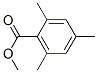 Methyl 2,4,6-trimethylbenzoate Structure,2282-84-0Structure