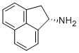 (s)-1,2-二氫乙酰萘-1-胺結(jié)構(gòu)式_228246-74-0結(jié)構(gòu)式