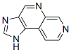 228253-32-5結(jié)構(gòu)式