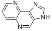 228253-33-6結(jié)構(gòu)式