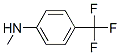 4-Trifluoromethyl-N-methylaniline Structure,22864-65-9Structure