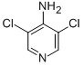 3,5-Dichloro-4-aminopyridine Structure,228809-78-7Structure