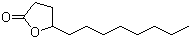 4-Dodecanolide Structure,2305-05-7Structure