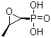 Fosfomycin Structure,23155-02-4Structure