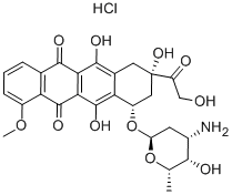 23214-92-8結(jié)構(gòu)式