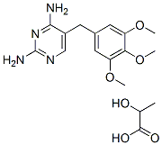 乳酸t(yī)mp結(jié)構(gòu)式_23256-42-0結(jié)構(gòu)式