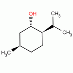 (+)-異薄荷醇結(jié)構(gòu)式_23283-97-8結(jié)構(gòu)式