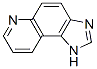 233-55-6結(jié)構(gòu)式