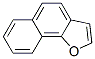 Naphtho[1,2-b]furan Structure,234-03-7Structure