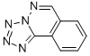 Tetrazolo[5,1-a]phthalazine Structure,234-82-2Structure