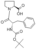 Boc-phe-pro-oh結(jié)構(gòu)式_23420-32-8結(jié)構(gòu)式