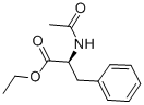 Ac-phe-oet Structure,2361-96-8Structure